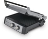 Polaris PGP 1302