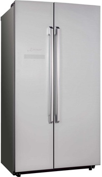 Kaiser KS 90200 G