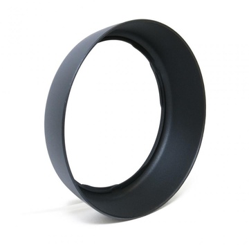 ExtraDigital EW-60C - LHC3702