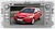 Phantom DVM-8500G (Ford: Mondeo 2004-, Focus II 2008-, C-Max 2006-, S-Max 2006-)