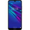 HUAWEI Y5 2019 2/16GB Black (51093SHA)