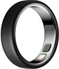 Oura Ring 5 Stealth - Size 10 (JZ90-61620-10)