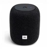 JBL Link Music Black (JBLLINKMUSICBLK)