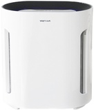 WetAir WAP-25