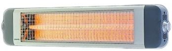 Beko BKI 2800 DE