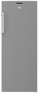 Beko RFSA 240M23X