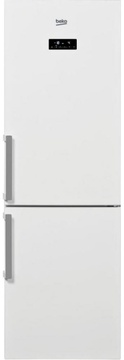 Beko RCNA320E21W