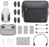 DJI Mini 4K Fly More Combo (CP.MA.00000788.01)