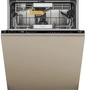 Gunter&Hauer SL 3008 Compact