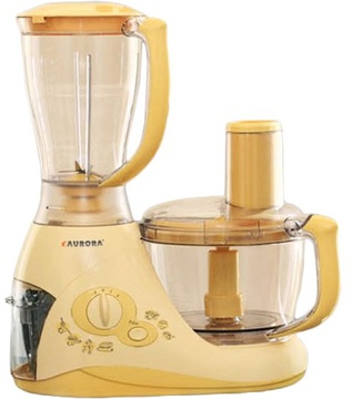 Aurora AU 350 600Вт