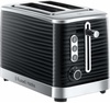 Russell Hobbs Inspire 24371-56