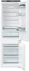 Gorenje NRKI4181A1