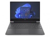 HP Victus 15-fa0155nw (715K9EA)