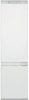 Whirlpool WHC20D023B1SF