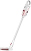 Deerma VC20 Plus Cordless Vacuum Cleaner White (DEM-VC20P)