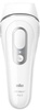 Braun Silk-expert Pro 3 IPL PL3233