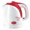 Sencor SWK 1504 RD