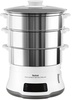 Tefal VC502D10