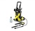 Karcher K5 Promo