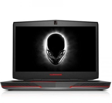 Alienware 17 (AW17I761621N970W10)