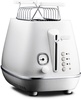 Delonghi CTIN 2103 W