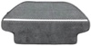 Xiaomi Mi Robot Vacuum-Mop P Mop Pad (SKV4123TY)