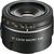 Sony SAL30M28 30mm f/2.8