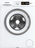 HEINNER HWM-VT1610KD++