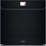 Whirlpool WOI9A8PT2SBA