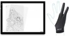 Huion A3 LED Light Pad