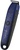 Remington BHT6250