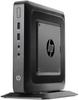 HP t520 (G9F08AA)