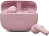 JBL Wave Beam 2 Pink (JBLWBEAM2PIK)