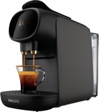 Philips L'OR BARISTA Sublime LM9012/60