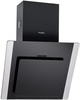 Pyramida NR 60 Black IX MU/U