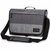 Dakine Hudson 20L Pewter