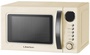 Ardesto MEO-F60W