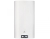 Electrolux EWH 50 Fmx EEC