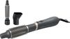 Philips 3000 Series BHA301/00