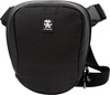 Crumpler Quick Escape 300 Black (QE300-001)