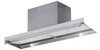 Best Phantom 600 (07G07000)