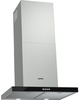 Gorenje WHT621E3XBG