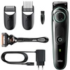 Braun BT3341