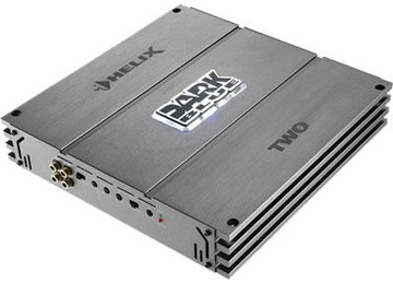 Helix DB TWO