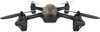 Hubsan X4 (H107P)