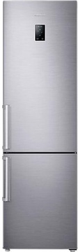 Samsung RB37J5345SS