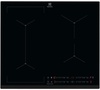Electrolux EIS62441