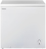 Vivax CFR-198