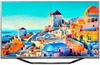 LG 65UH620V