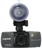 Anytek A88